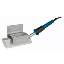 DEDRA DED7525 accessory/welding consumable for arc welding