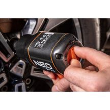 NEO tools 14-002 Powered Screwdriver/Impact Driver