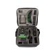 3. GT-C1 BLOW Cross-Line Laser Level – 12-Line 3D