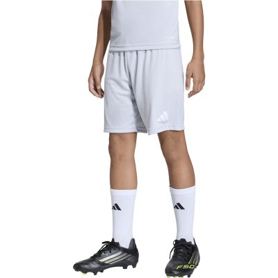 adidas ENTRADA 26 Short Junior JZ6533