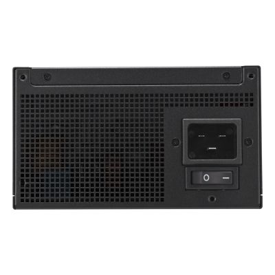 2. ASUS-PRO-WS-1600P 1600W Power Supply