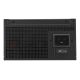 2. ASUS-PRO-WS-1600P 1600W Power Supply