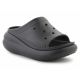 5. Crocs Crush Slide 208731-001 