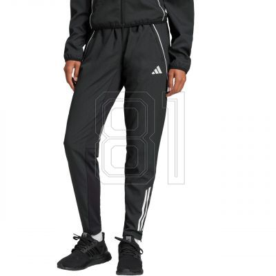 2. adidas Tiro 25 Competition Presentation Pants W IW0406