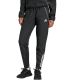 2. adidas Tiro 25 Competition Presentation Pants W IW0406