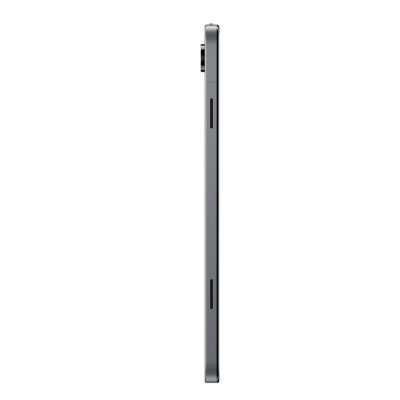 13. Samsung Galaxy Tab A11+ 11" (X230) 128GB WiFi Gray