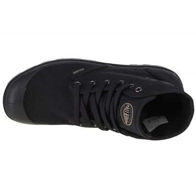 7. Palladium Pampa Hi M 02352-060-M shoes