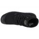 7. Shoes Palladium Pampa Hi M 02352-060-M