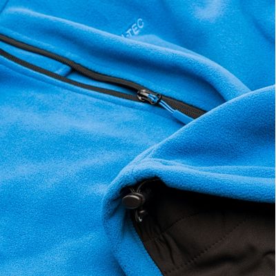 5. Polar Hi-tec henis M 92800208723