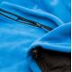 5. Polar Hi-tec henis M 92800208723