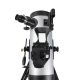 7. Celestron StarSense Explorer LT 114AZ telescope