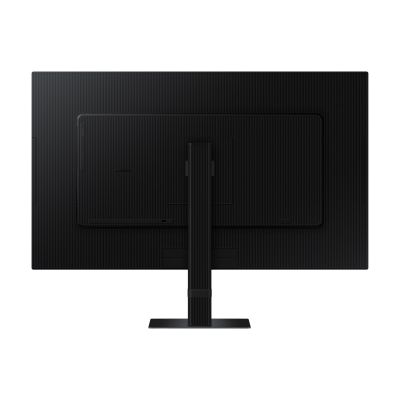 17. MONITOR SAMSUNG LED ViewFinity 27" LS27D700EAUXEN