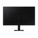 17. MONITOR SAMSUNG LED ViewFinity 27" LS27D700EAUXEN