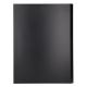 19. Extralink LITE 4U 530X400 WALL-MOUNTED RACKMOUNT CABINET BLACK Freestanding/Wall/Floor Rack Black