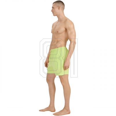 6. Swim shorts 4F M 4FWSS25UBDSM134 45S