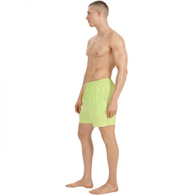 6. Swim shorts 4F M 4FWSS25UBDSM134 45S