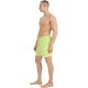 6. Swim shorts 4F M 4FWSS25UBDSM134 45S