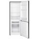 5. Refrigerator-freezer MPM-182-KB-39 (black)