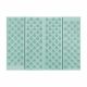 3. Spokey Unmat foldable sleeping mat SPK-944331