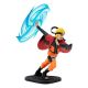 5. ABYstyle ABYFIG087 Action/Collectible Figure