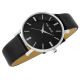 5. Paul Lorens PL10401A-1A1 Men's Watch