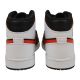 4. Air Jordan 1 Mid shoes - 554724-075
