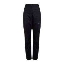Berghaus Deluge 2.0 Women's Membrane Trousers Size S Black