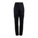 Berghaus Deluge 2.0 Women's Membrane Trousers Size S Black