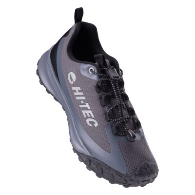 5. Men's MOUNTI Shoes