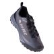5. Men's MOUNTI Shoes