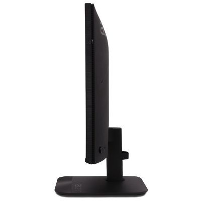 Acer KA2 KA272P6bip computer monitor 68.6 cm (27") 1920 x 1080 px Full HD LCD Black