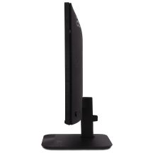 Acer KA2 KA272P6bip computer monitor 68.6 cm (27") 1920 x 1080 px Full HD LCD Black