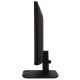 Acer KA2 KA272P6bip computer monitor 68.6 cm (27") 1920 x 1080 px Full HD LCD Black
