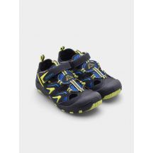 Kappa Reminder T Jr 260682T-1133 sandals