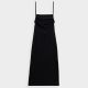 7. Dress 4F W 4FSS23TDREF052 20S