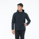 8. Men's Softshell NAREN