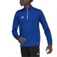 3. Adidas Entrada 22 M HG6286 training top