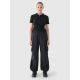 5. Polo shirt 4F W 4FWMM00TPTSF317-20S