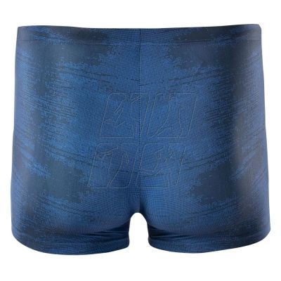 3. AquaWave Mados M swim boxer shorts 92800309557