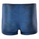 3. AquaWave Mados M swim boxer shorts 92800309557
