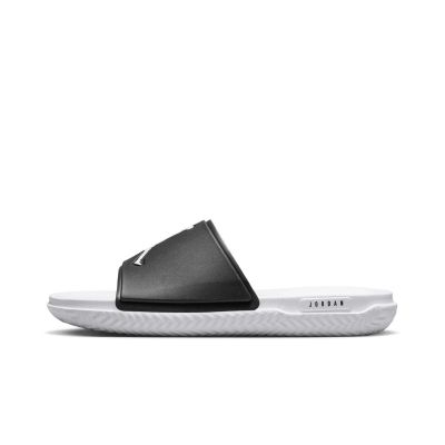 2. Air Jordan Jumpman Slide Men's Sports Flip-Flops - FQ1598-010