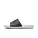 2. Air Jordan Jumpman Slide Men's Sports Flip-Flops - FQ1598-010