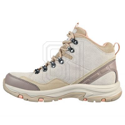 3. Skechers Relaxed Fit Trego Rocky Mountain RM W 158258-NAT shoes