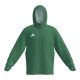 3. Adidas Junior CU AW JKT 26 KB3915 jacket