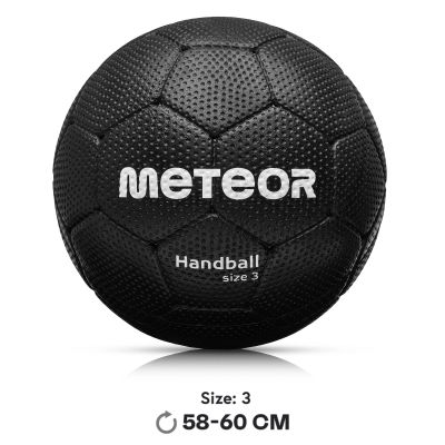 16. Meteor Magnum 16690 Handball