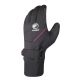 CHIBA RAIN PRO Gloves Black Pink XS