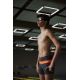 11. Aquawave Champion Oahu Swim Boxers M 92800556156