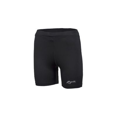Rogelli women's shorts CORE black L