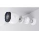 2. Ubiquiti UniFi G5 Pro (UVC-G5-Pro) camera 8MP 3840 x 2160 (16:9) IP65 IK04
