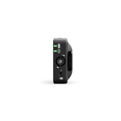 23. RODE Wireless ME - 2-channel digital wireless system